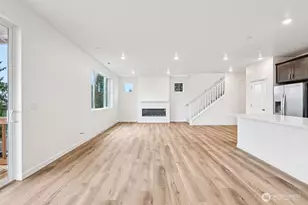 10304 6th Pl SE, Lake Stevens, WA 98258 - Photo 6