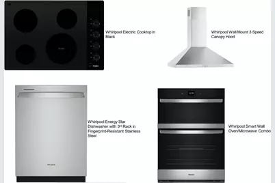 10304 6th Place SE #SW 13, Lake Stevens, WA 98258 - Photo 6