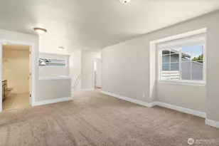 909 Burton Ray St NE, Olympia, WA 98516 - Photo 24