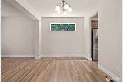 909 Burton Ray Street NE, Olympia, WA 98516 - Photo 6