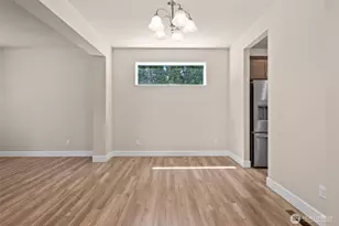 909 Burton Ray St NE, Olympia, WA 98516 - Photo 6