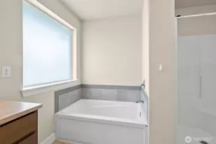 909 Burton Ray St NE, Olympia, WA 98516 - Photo 18