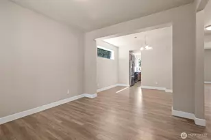 909 Burton Ray St NE, Olympia, WA 98516 - Photo 10