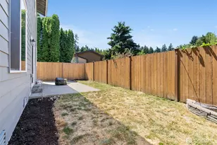909 Burton Ray St NE, Olympia, WA 98516 - Photo 28