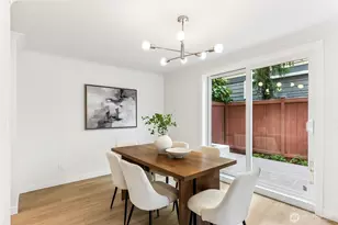 1613 California Ave SW, Seattle, WA 98116 - Photo 8