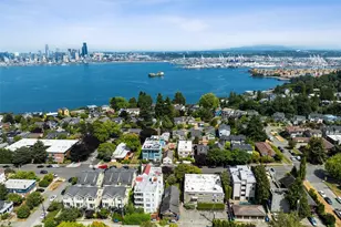 1613 California Ave SW, Seattle, WA 98116 - Photo 28