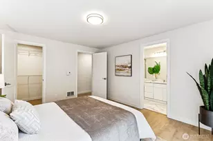 1613 California Ave SW, Seattle, WA 98116 - Photo 14