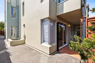 1613 California Ave SW, Seattle, WA 98116 - Photo 24