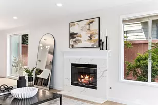 1613 California Ave SW, Seattle, WA 98116 - Photo 6