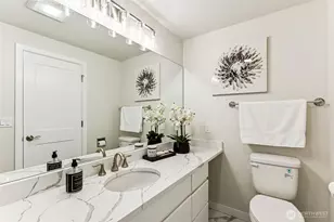 1613 California Ave SW, Seattle, WA 98116 - Photo 20