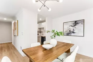 1613 California Ave SW, Seattle, WA 98116 - Photo 10