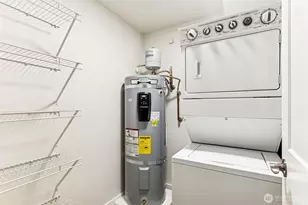 1613 California Ave SW, Seattle, WA 98116 - Photo 22