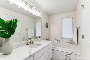 1613 California Ave SW, Seattle, WA 98116 - Photo 16