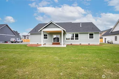 1204 E Georgia Lane, Everson, WA 98247 - Photo 30