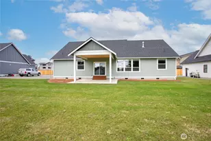 1204 E Georgia Ln, Everson, WA 98247 - Photo 30