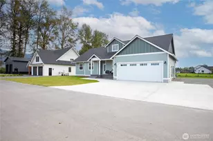 1204 E Georgia Ln, Everson, WA 98247 - Photo 4