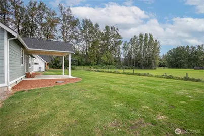 1204 E Georgia Lane, Everson, WA 98247 - Photo 32