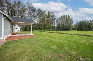 1204 E Georgia Ln, Everson, WA 98247 - Photo 32