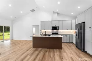 1204 E Georgia Ln, Everson, WA 98247 - Photo 6