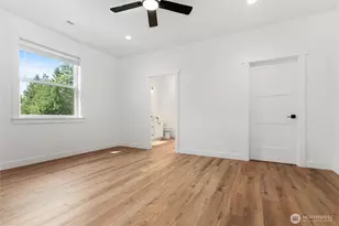 1204 E Georgia Ln, Everson, WA 98247 - Photo 16