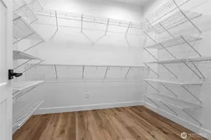 1204 E Georgia Ln, Everson, WA 98247 - Photo 20