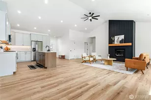 1204 E Georgia Ln, Everson, WA 98247 - Photo 12