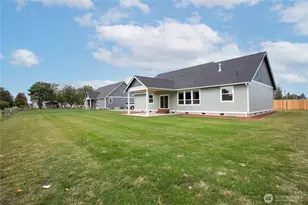 1204 E Georgia Ln, Everson, WA 98247 - Photo 28