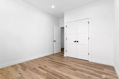 1204 E Georgia Lane, Everson, WA 98247 - Photo 22