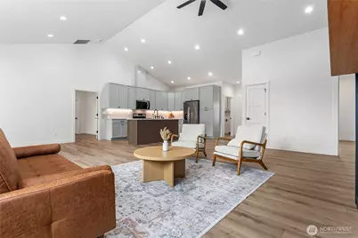 1204 E Georgia Lane, Everson, WA 98247 - Photo 14