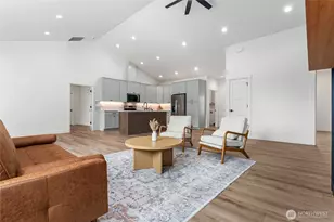 1204 E Georgia Ln, Everson, WA 98247 - Photo 14