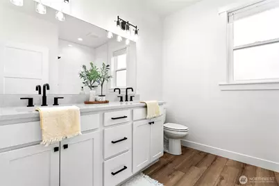 1204 E Georgia Lane, Everson, WA 98247 - Photo 18