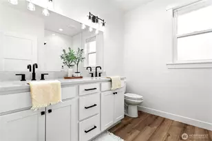 1204 E Georgia Ln, Everson, WA 98247 - Photo 18