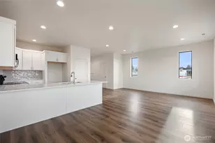 601 Dorsing St, Moses Lake, WA 98837 - Photo 16