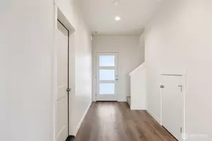 601 Dorsing St, Moses Lake, WA 98837 - Photo 10