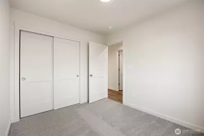 601 Dorsing Street #A, Moses Lake, WA 98837 - Photo 32