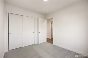 601 Dorsing St, Moses Lake, WA 98837 - Photo 32