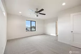 601 Dorsing St, Moses Lake, WA 98837 - Photo 22