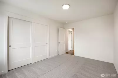 601 Dorsing Street #A, Moses Lake, WA 98837 - Photo 30