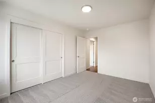 601 Dorsing St, Moses Lake, WA 98837 - Photo 30