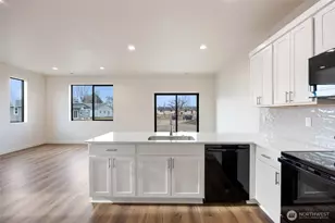 601 Dorsing St, Moses Lake, WA 98837 - Photo 20