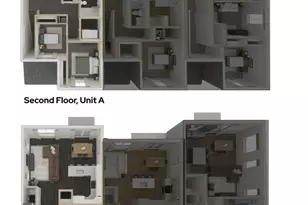 601 Dorsing St, Moses Lake, WA 98837 - Photo 36