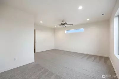 601 Dorsing Street #A, Moses Lake, WA 98837 - Photo 24