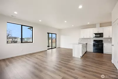 601 Dorsing Street #A, Moses Lake, WA 98837 - Photo 12