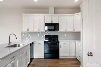 601 Dorsing Street #A, Moses Lake, WA 98837 - Photo 18