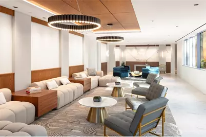 800 Columbia Street #1009, Seattle, WA 98104 - Photo 34