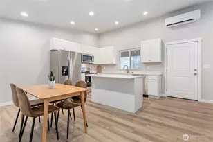 310 Everson Rd, Everson, WA 98247 - Photo 20