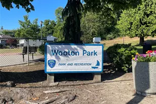 28313 Redondo Way S, Des Moines, WA 98198 - Photo 36