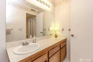 28313 Redondo Way S, Des Moines, WA 98198 - Photo 18
