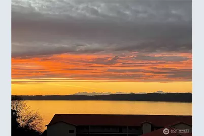 28313 Redondo Way S #304, Des Moines, WA 98198 - Photo 32