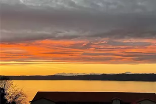 28313 Redondo Way S, Des Moines, WA 98198 - Photo 32